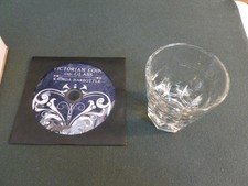 Victorian coins glass for sale  Little Rock