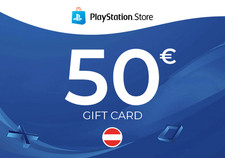 Psn guthaben österreich gebraucht kaufen Psn guthaben österreich gebraucht kaufen  Wetzlar