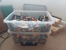 13.2kg lego joblot for sale  COVENTRY