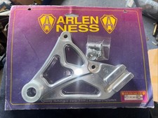 Arlen ness harley for sale  ALFORD