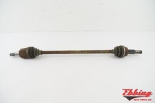 Rear axle shaft for sale  North Vernon