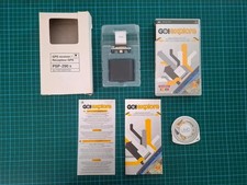 Pack explore gps d'occasion  Challans