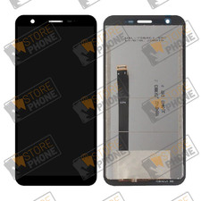 Ecran tactile blackview d'occasion Ecran tactile blackview d'occasion  Marseille XIV