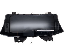 Range rover sport for sale Range rover sport for sale  BIGGLESWADE