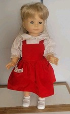 Gotz vintage walking for sale  BURTON-ON-TRENT