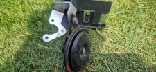 Yamaha 2003 horn for sale  RAINHAM