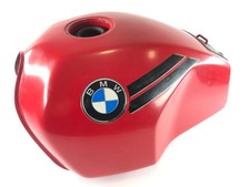 Bmw 100 247e usato  Italia