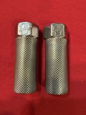 26t shorty pegs for sale  Virden