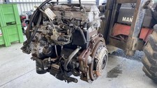 Motor etalmobil phase d'occasion  Chemillé