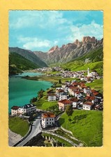 Dolomiti auronzo cadore usato  Crema