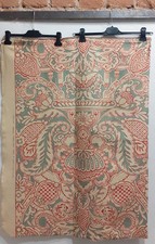 Tessuto pierre frey for sale  Shipping to Ireland