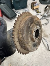 harley drum brake for sale harley drum brake for sale Crystal Falls