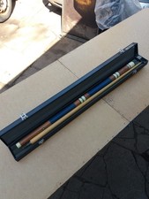 Vintage riley snooker for sale  WIGAN