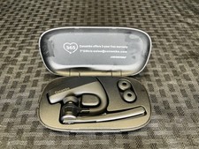 Conambo bluetooth headset for sale  Manassas