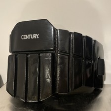 Century youth kids for sale  Atlanta