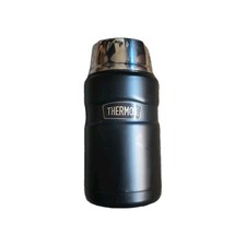 Thermos 24oz stainless for sale  Modesto