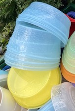 Tupperware schüssel bungee gebraucht kaufen Tupperware schüssel bungee gebraucht kaufen  Hanau