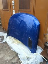 2020 genuine range for sale  NOTTINGHAM