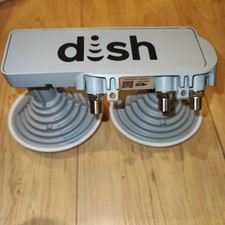 Genuine dish digital for sale  Saint Petersburg