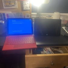 Microsoft 1516 1645 for sale  Glenview