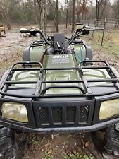 2003 arctic cat for sale  Dallas