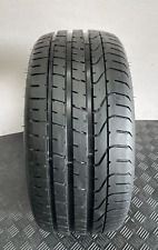 235 35 r19 tyres for sale  BIRMINGHAM