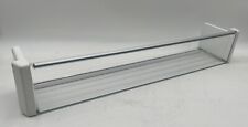 duoplane shelves for sale duoplane shelves for sale Rocklin