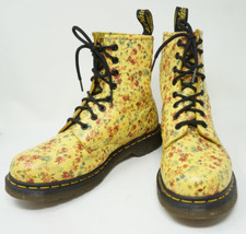 Martens doc 1460 d'occasion  Expédié en Belgium
