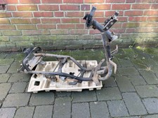 Rex takt rahmen gebraucht kaufen  Stadtlohn