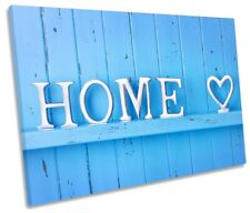 Home sweet love for sale  UK