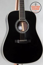 2021 martin johnny for sale  Salt Lake City