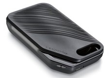 Oem plantronics poly for sale  Harriman