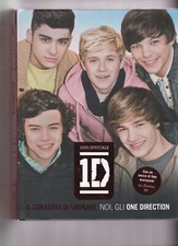 Libro coraggio sognare usato  Italia