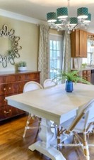 Gorgeous custom drapery for sale  Houston