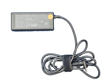 Genuine 65w 19.5v for sale  SLOUGH