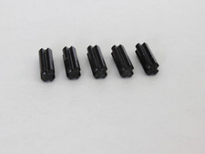 Lego 3704 370426 gebraucht kaufen  Neuenkirchen