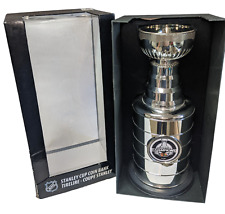 2013 chicago blackhawks for sale  Pflugerville