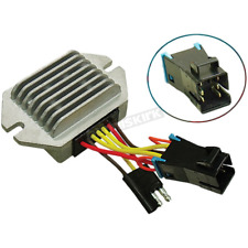 Open box spi for sale  Ashton