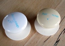 Stück dreambaby grip gebraucht kaufen  Baiersdorf