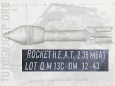 Pochoir stencil marquage d'occasion  Saint-Macaire