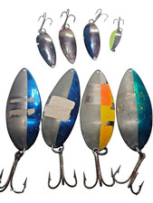 Little cleo spoons for sale  Rogers