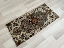 Doormat rug boho for sale  USA