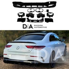 Fits mercedes cla for sale Fits mercedes cla for sale  NEATH