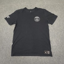 camisa paris saint germain comprar usado  Enviando para Brazil