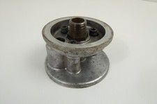 Porsche 911 ölfilterkonsole gebraucht kaufen  Seeheim-Jugenheim