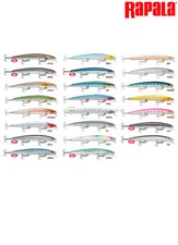 Artificiale rapala max usato  Terracina