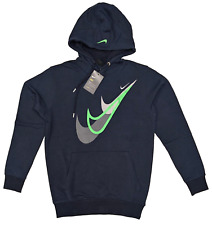 Men nike colourful for sale  BARGOED