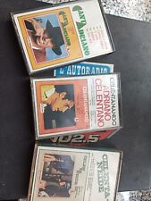 Adriano celentano musica usato  Romagnano Sesia