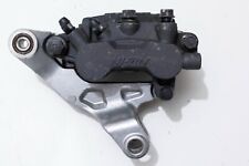 Honda cbr 1000f usato  Nereto