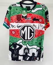 Classic sportswear nrl for sale  COVENTRY